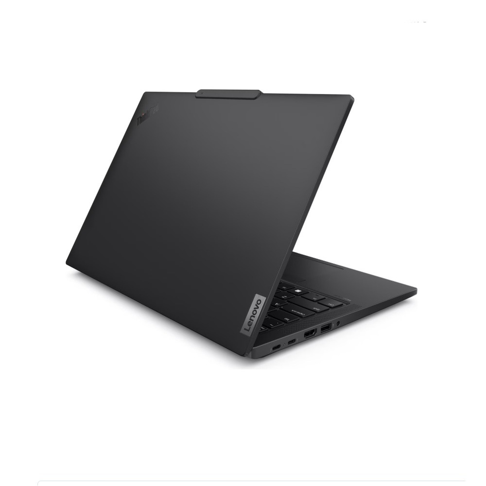 Produkt lenovo-thinkpad-t14-gen-5