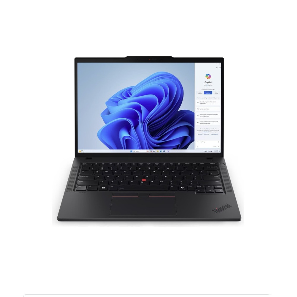 Produkt lenovo-thinkpad-t14-gen-5