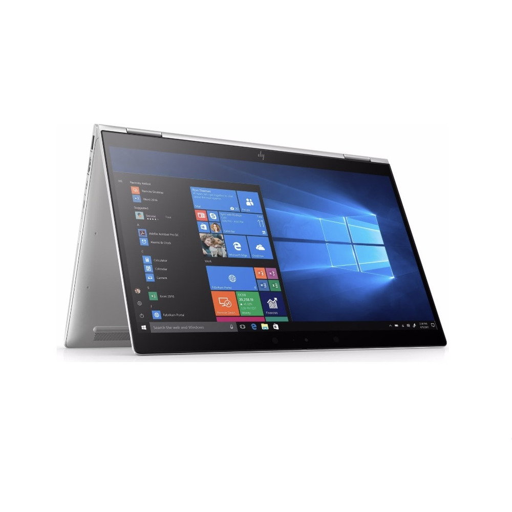 Produkt hp-elitebook-x360-1040-g6