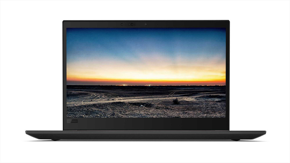 [Testgerät] Lenovo ThinkPad T580 - Mehr Leistung, die für Staunen sorgt
