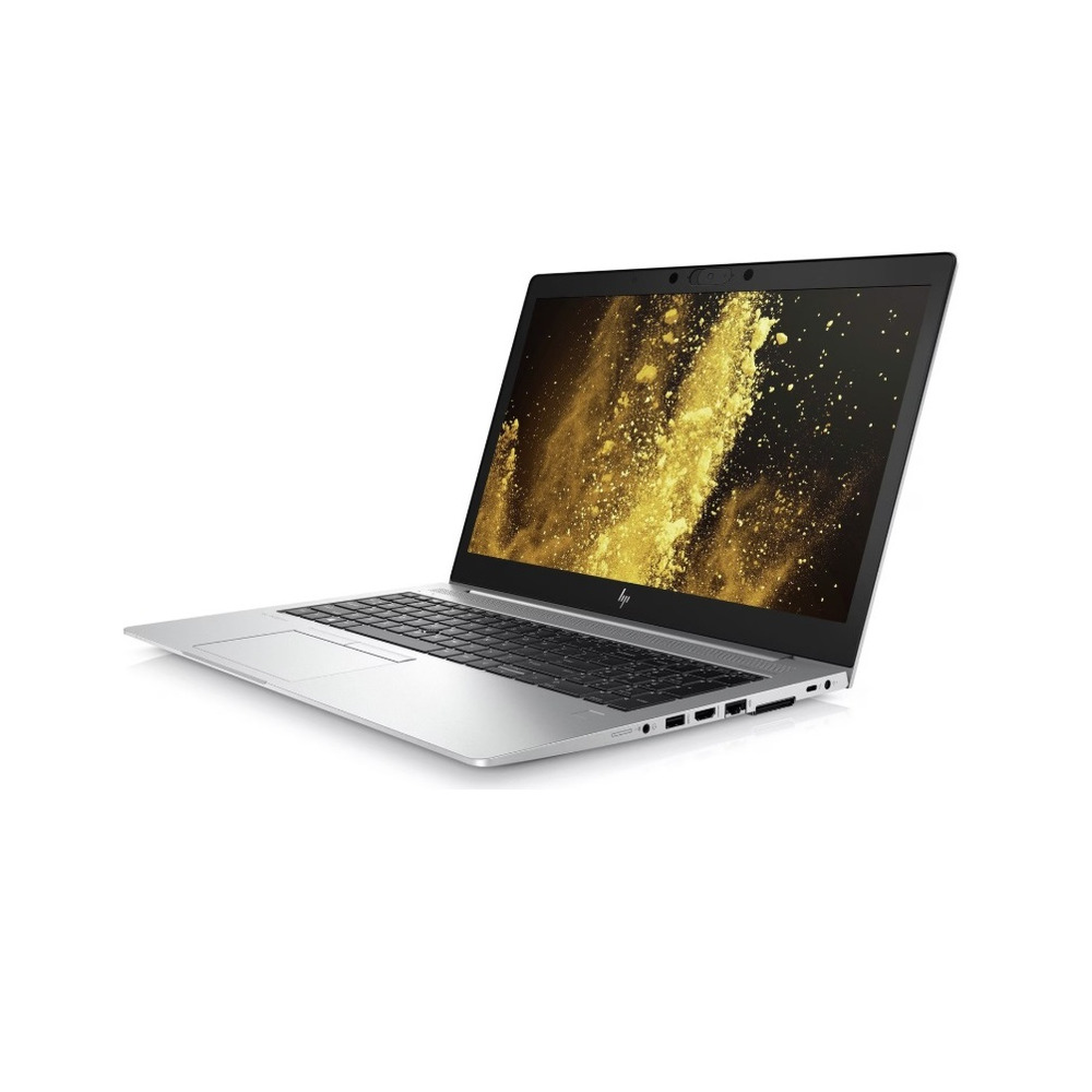 Produkt hp-elitebook-850-g6