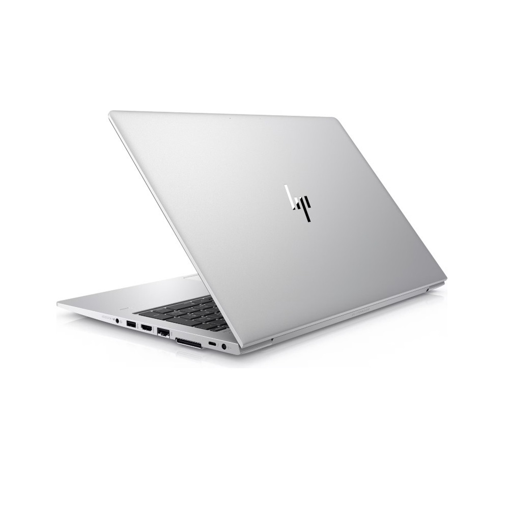 Produkt hp-elitebook-850-g6