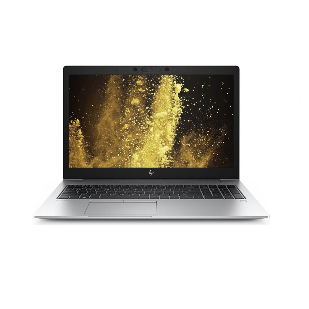 Produkt hp-elitebook-850-g6