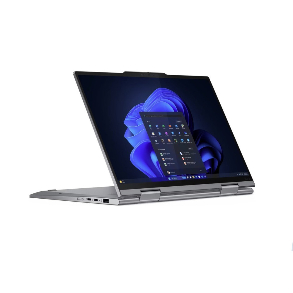 Produkt lenovo-thinkpad-x1-2-in-1-gen-9