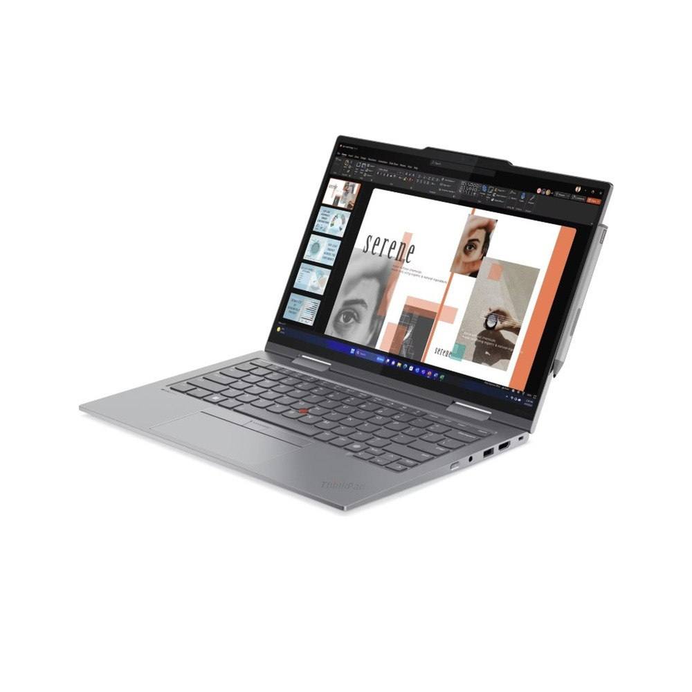 Produkt lenovo-thinkpad-x1-2-in-1-gen-9