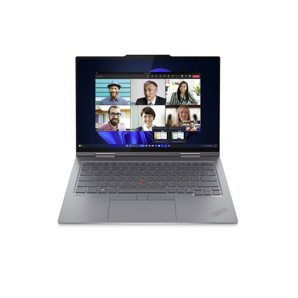 Produkt lenovo-thinkpad-x1-2-in-1-gen-9