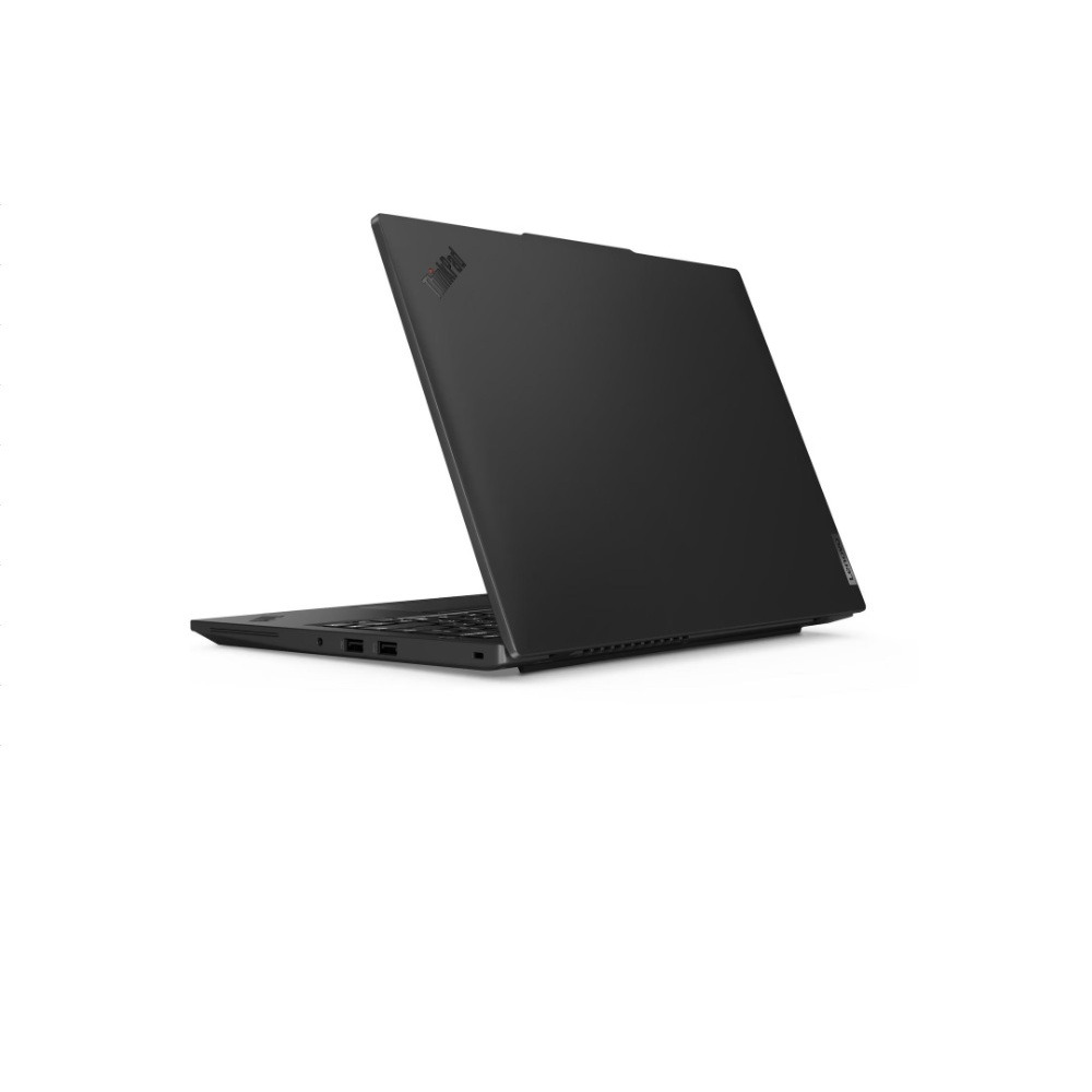 Produkt lenovo-thinkpad-l14-gen-5
