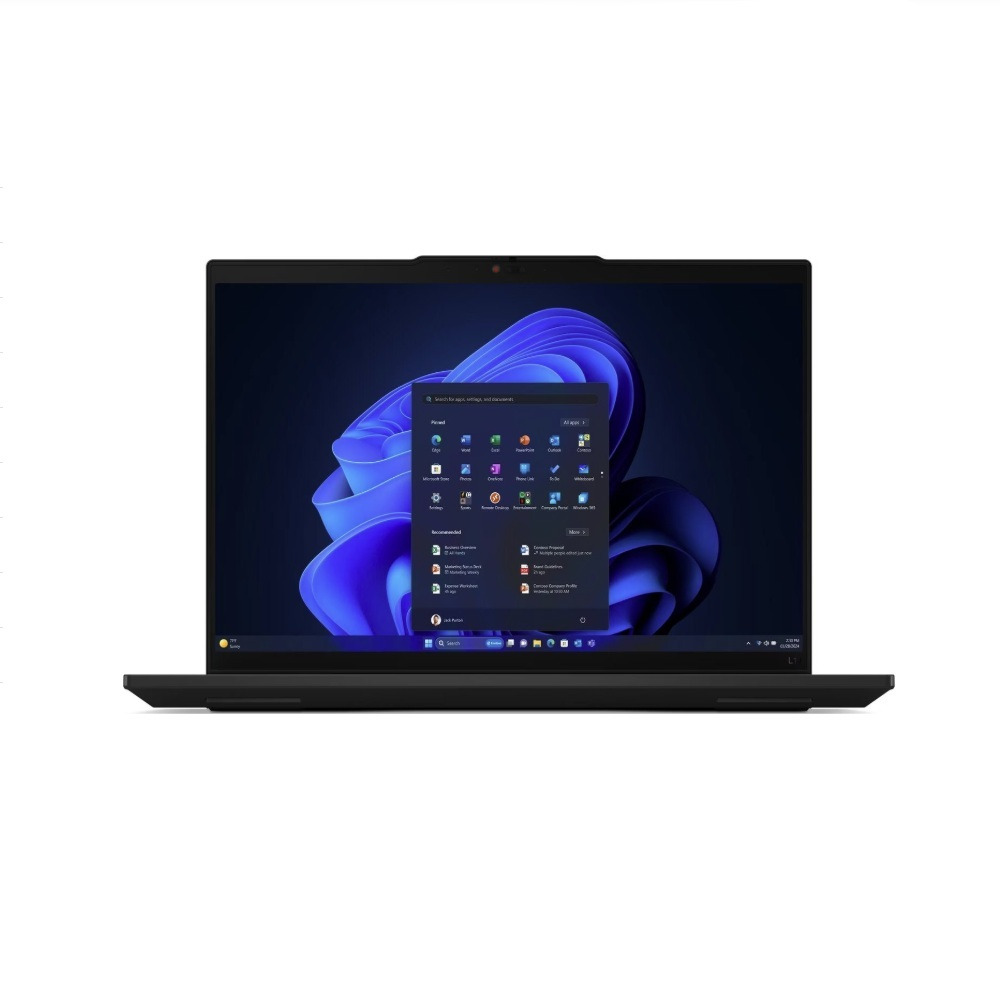 Produkt lenovo-thinkpad-l14-gen-5