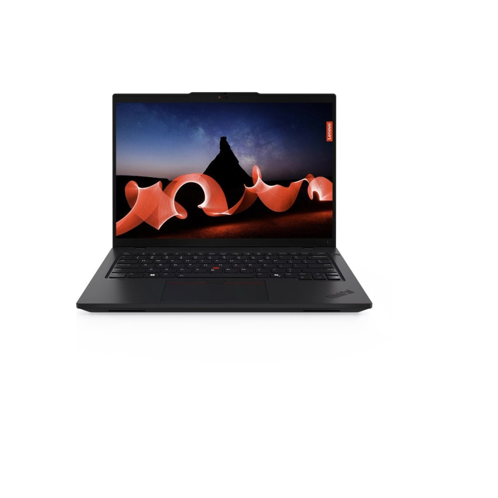 Produkt lenovo-thinkpad-l14-gen-5