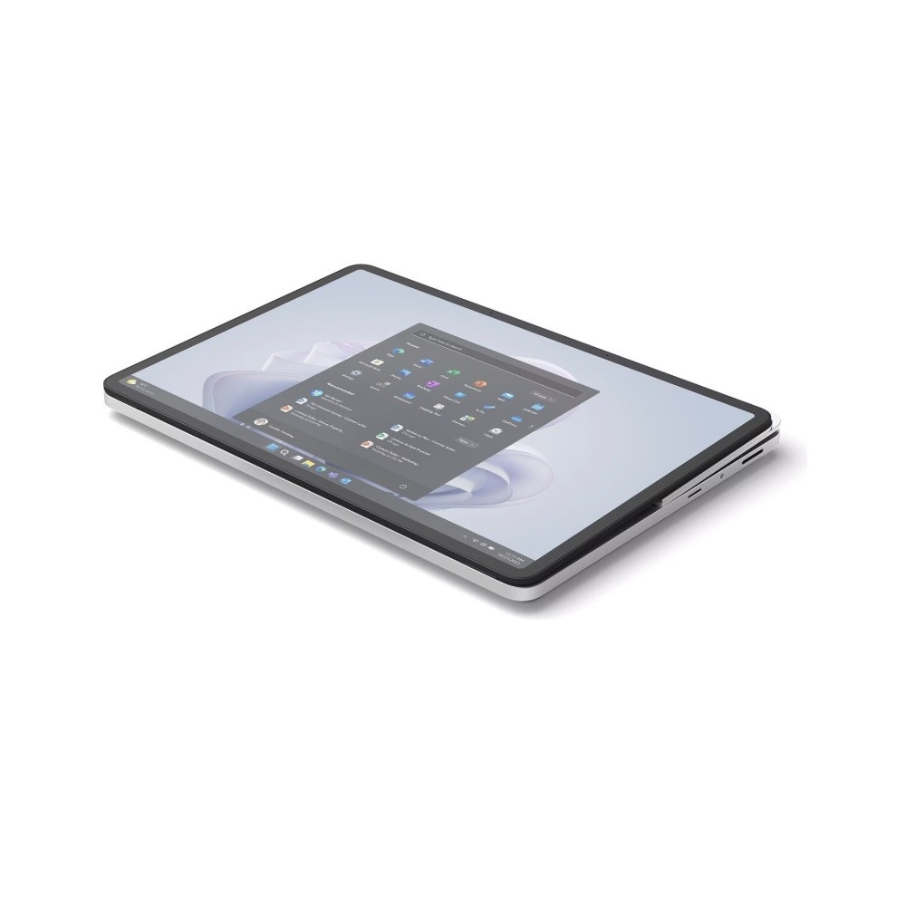 Produkt microsoft-surface-laptop-studio-2