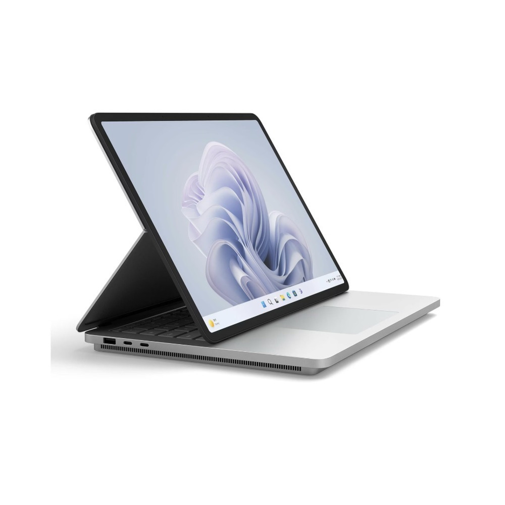 Produkt microsoft-surface-laptop-studio-2