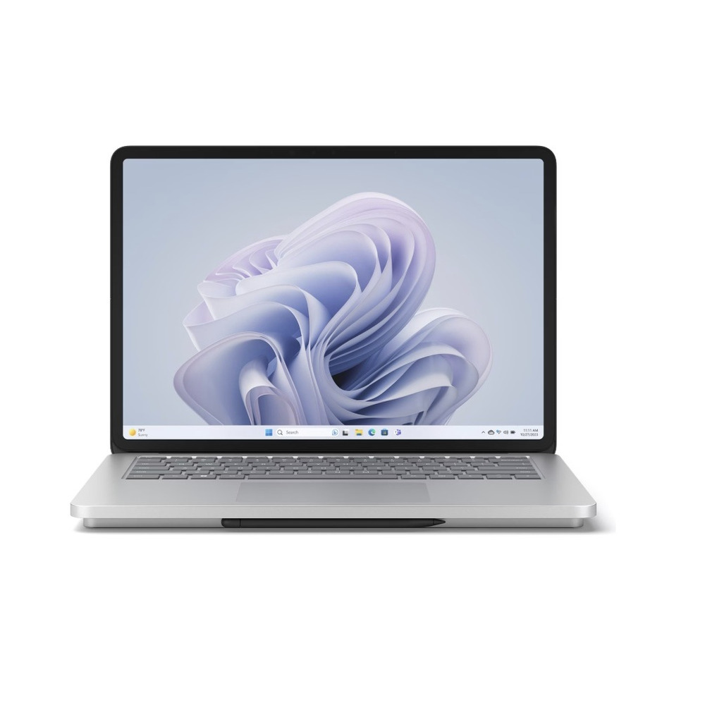 Produkt microsoft-surface-laptop-studio-2