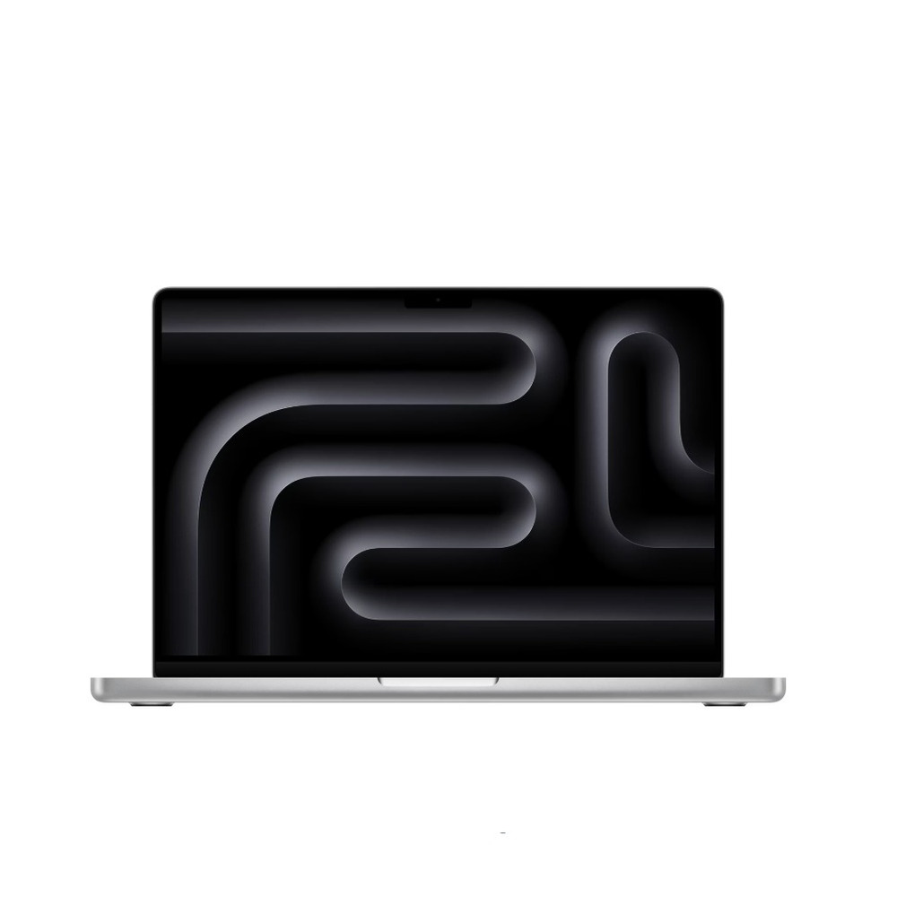 Produkt apple-macbook-pro-14-2024-nano