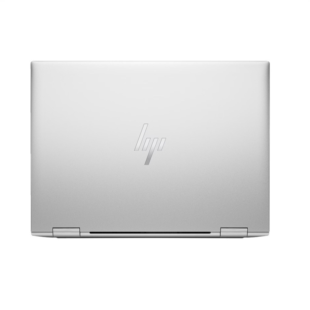Produkt hp-elite-x360-1040-g10