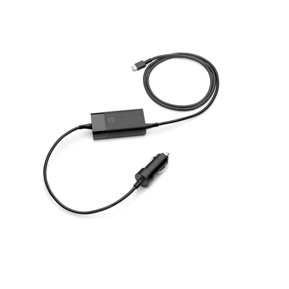 Produkt hp-auto-adapter-usb-c