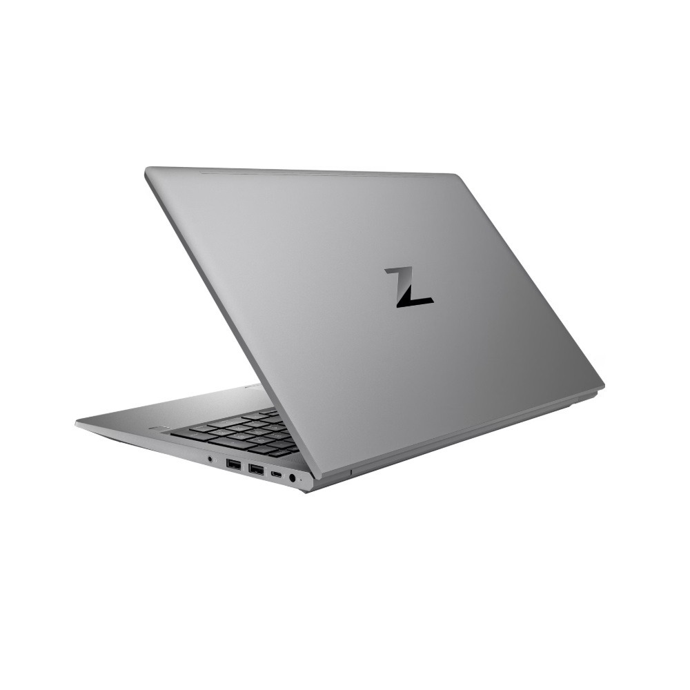 Produkt hp-zbook-power-g9