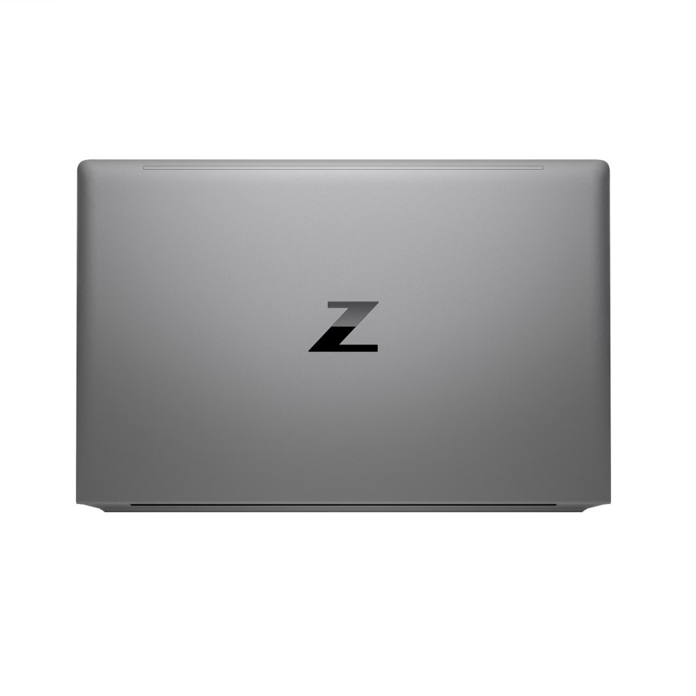 Produkt hp-zbook-power-g9