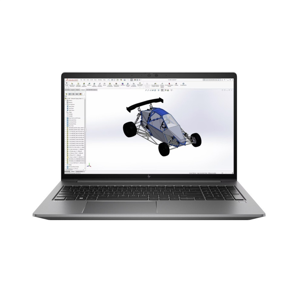 Produkt hp-zbook-power-g9