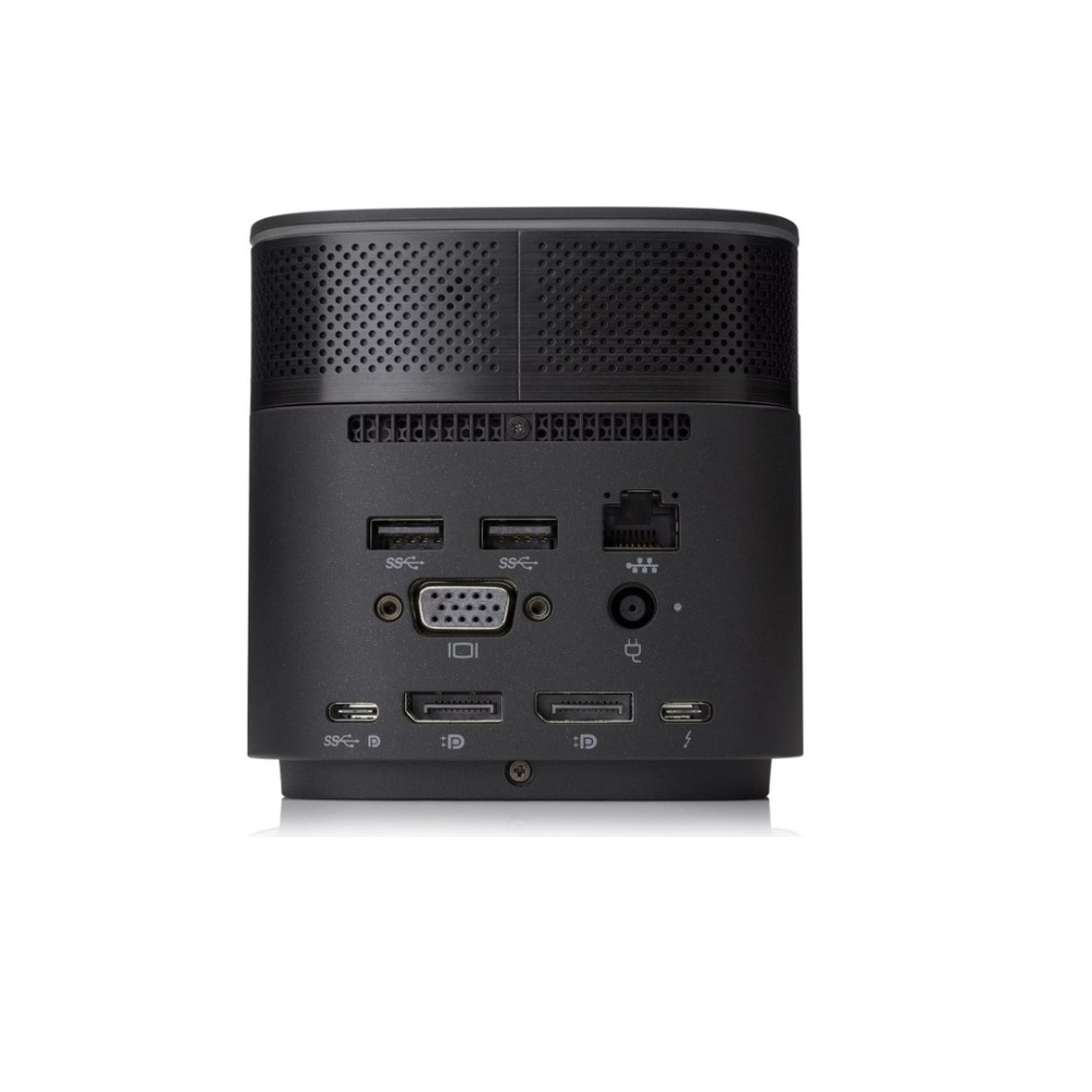Produkt hp-thunderbolt-dockingstation-g2-mit-audio-120-w
