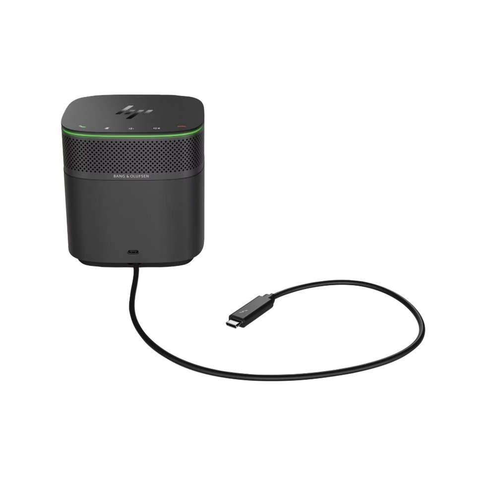 Produkt hp-thunderbolt-dockingstation-g2-mit-audio-120-w