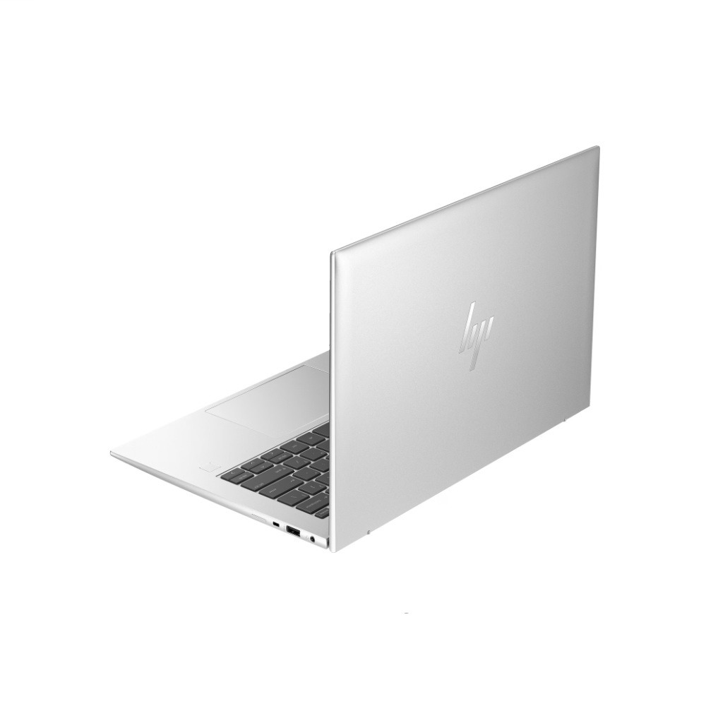 Produkt hp-elitebook-840-g10