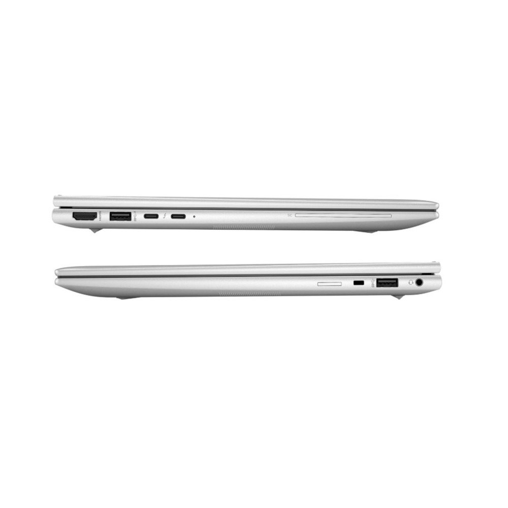 Produkt hp-elitebook-840-g10