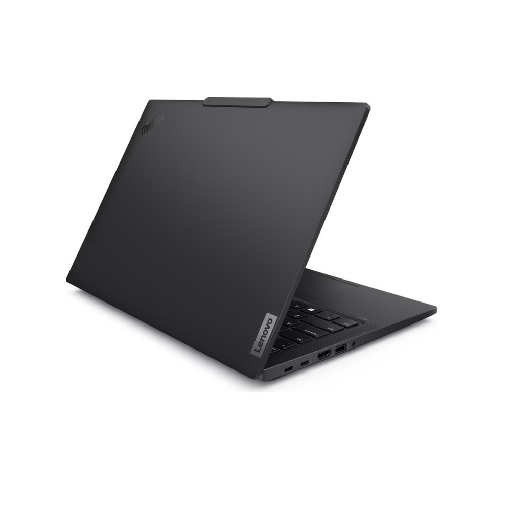 Produkt lenovo-thinkpad-t14-gen-5