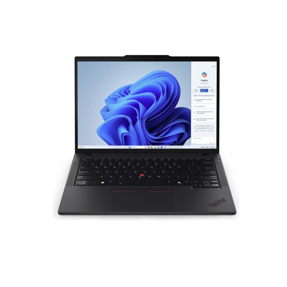 Produkt lenovo-thinkpad-t14-gen-5