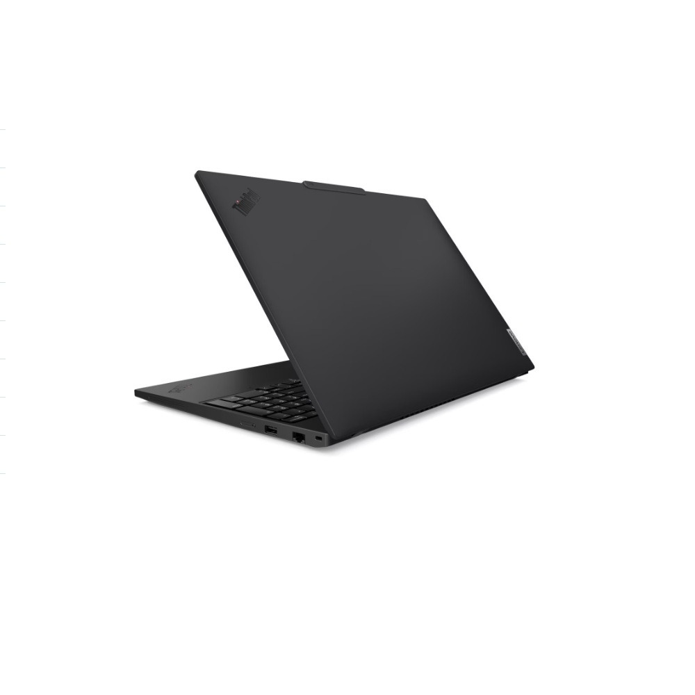 Produkt lenovo-thinkpad-t16-gen-3