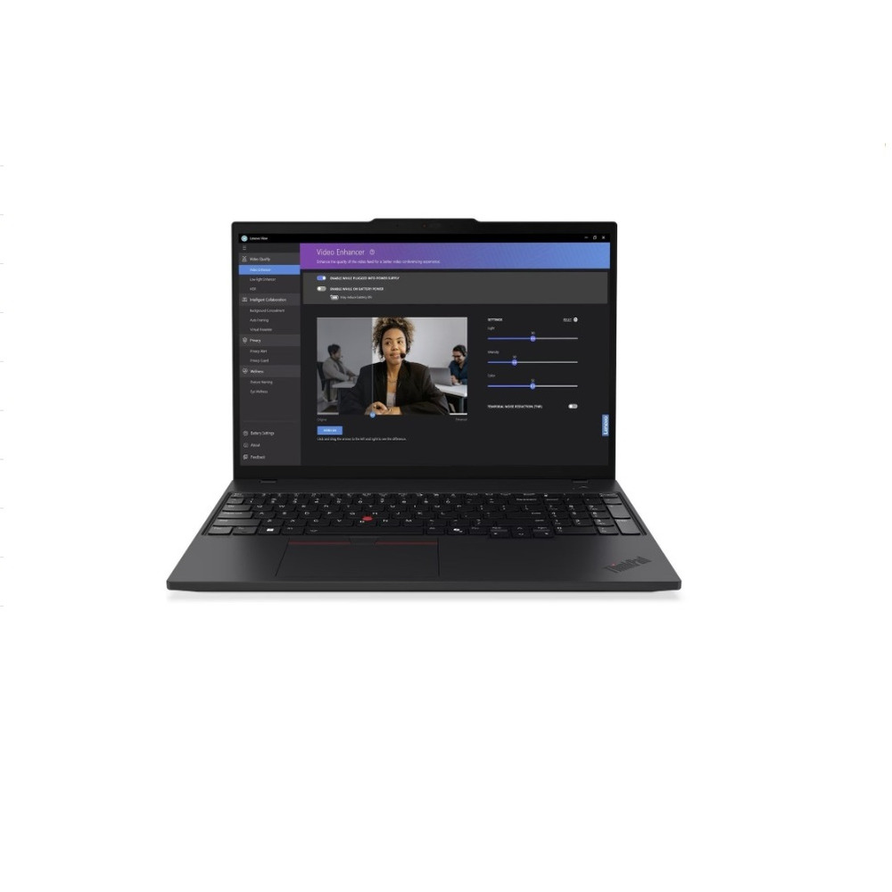 Produkt lenovo-thinkpad-t16-gen-3