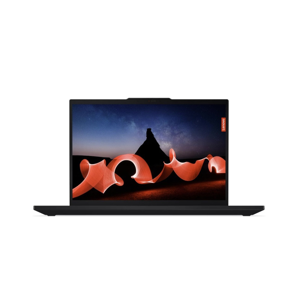 Produkt lenovo-thinkpad-t16-gen-3