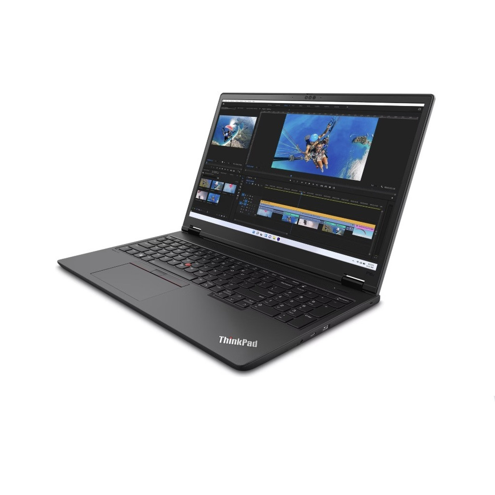 Produkt lenovo-thinkpad-p16v-gen-2