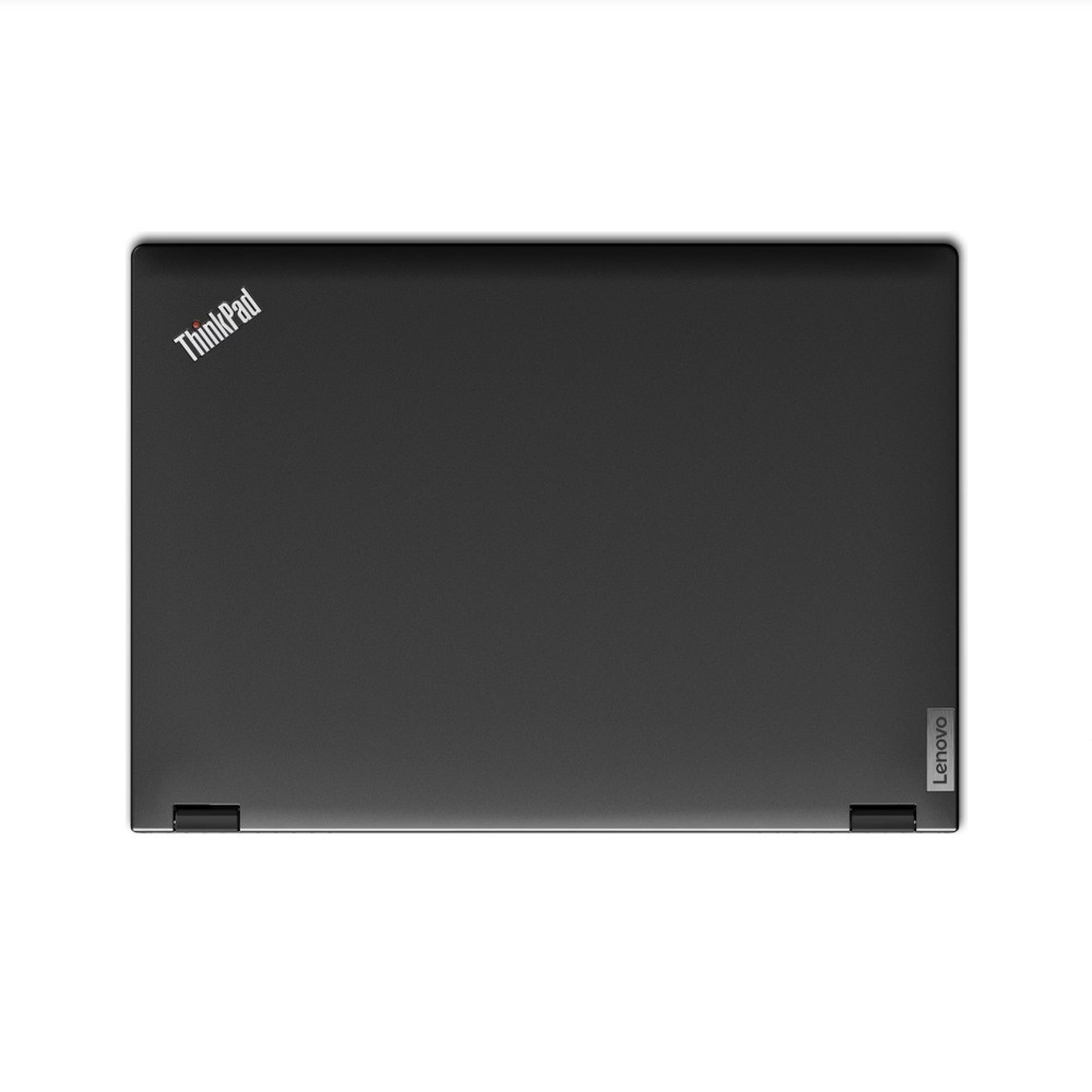 Produkt lenovo-thinkpad-p16v-gen-2