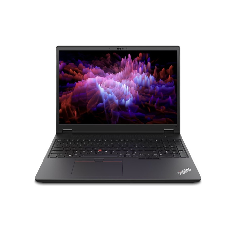 Produkt lenovo-thinkpad-p16v-gen-2
