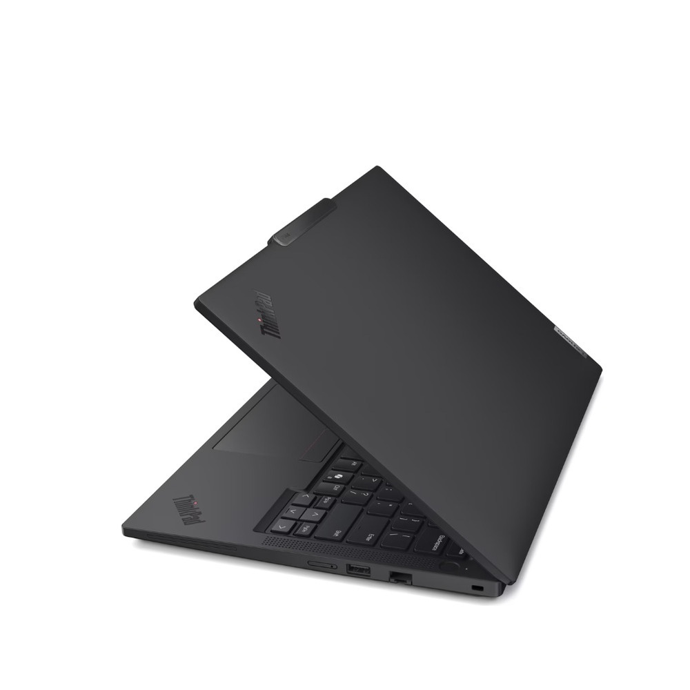 Produkt lenovo-thinkpad-p14s-gen-5