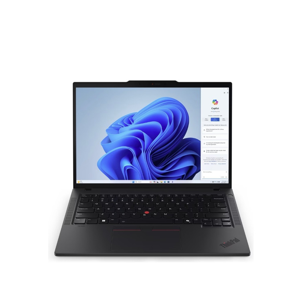 Produkt lenovo-thinkpad-p14s-gen-5