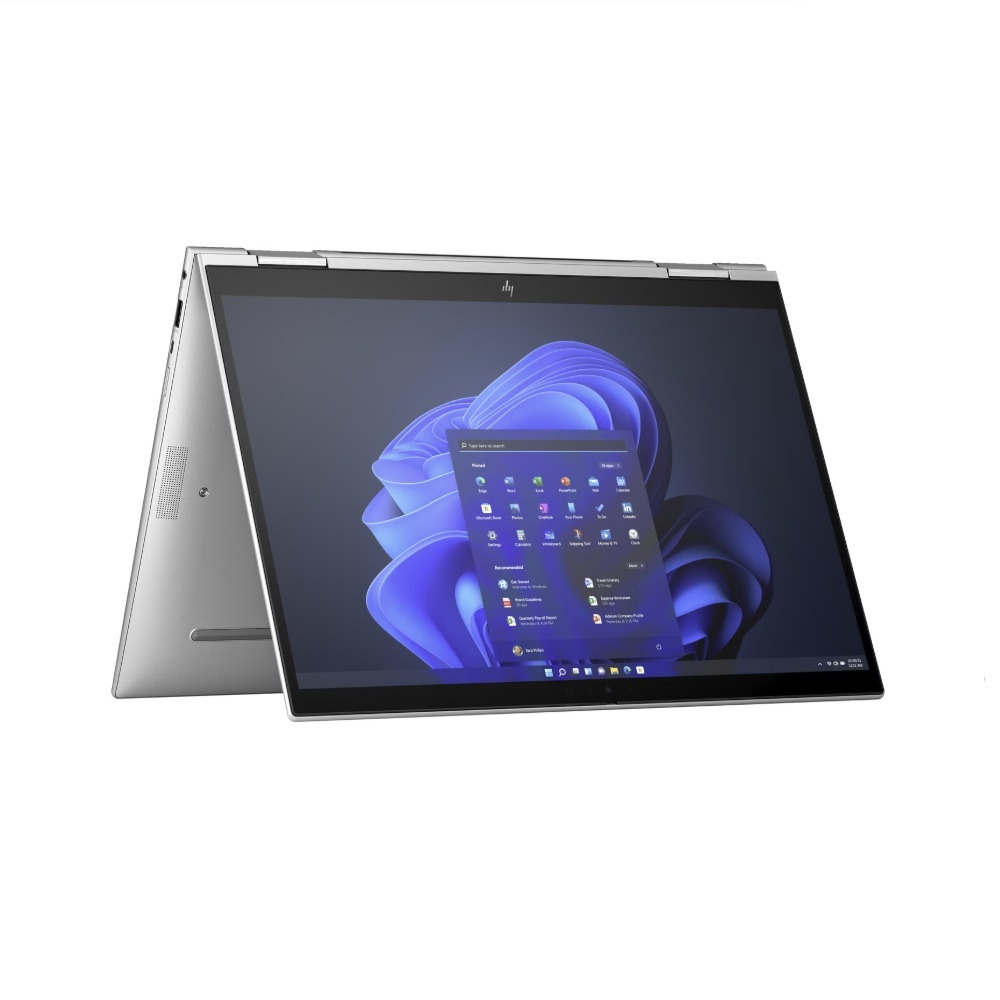 Produkt hp-elite-x360-1040-g10