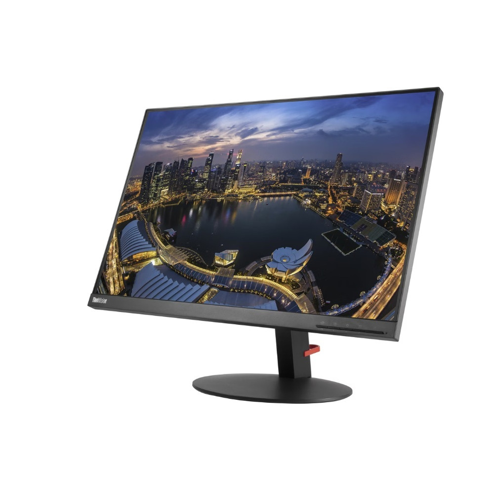 Produkt lenovo-t24d-10