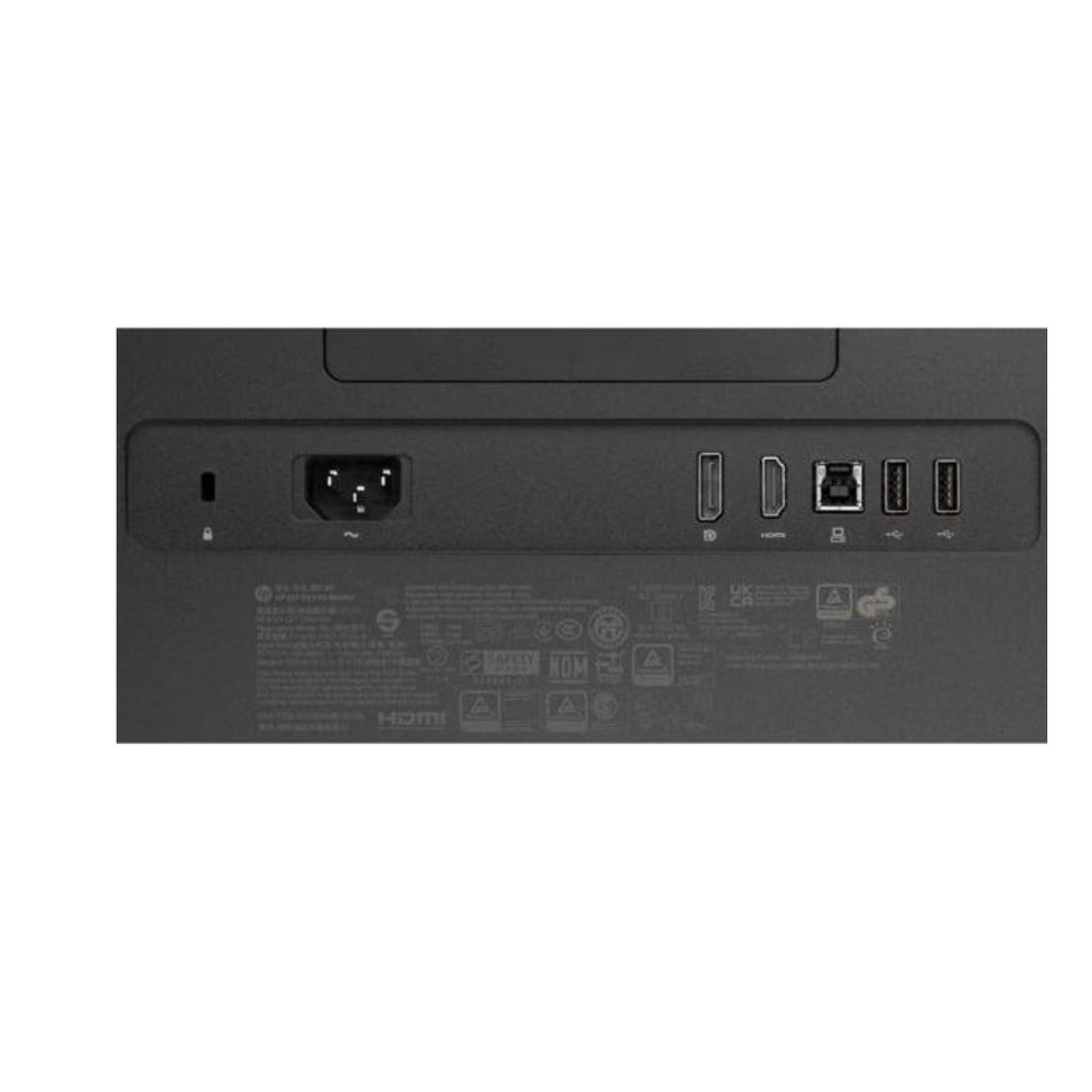 Produkt hp-e27q-g5