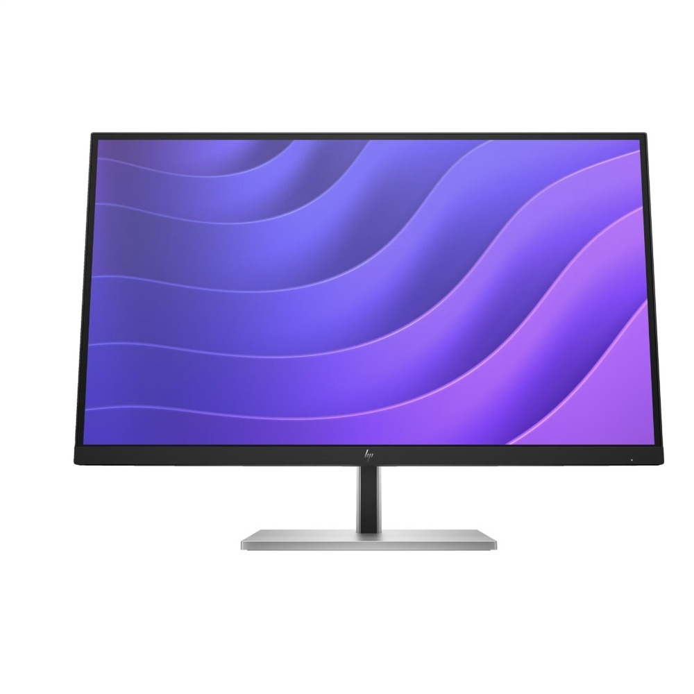 Produkt hp-e27q-g5