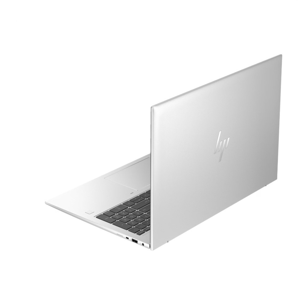 Produkt hp-elitebook-865-g10