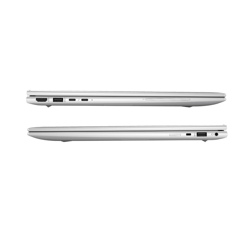 Produkt hp-elitebook-865-g10