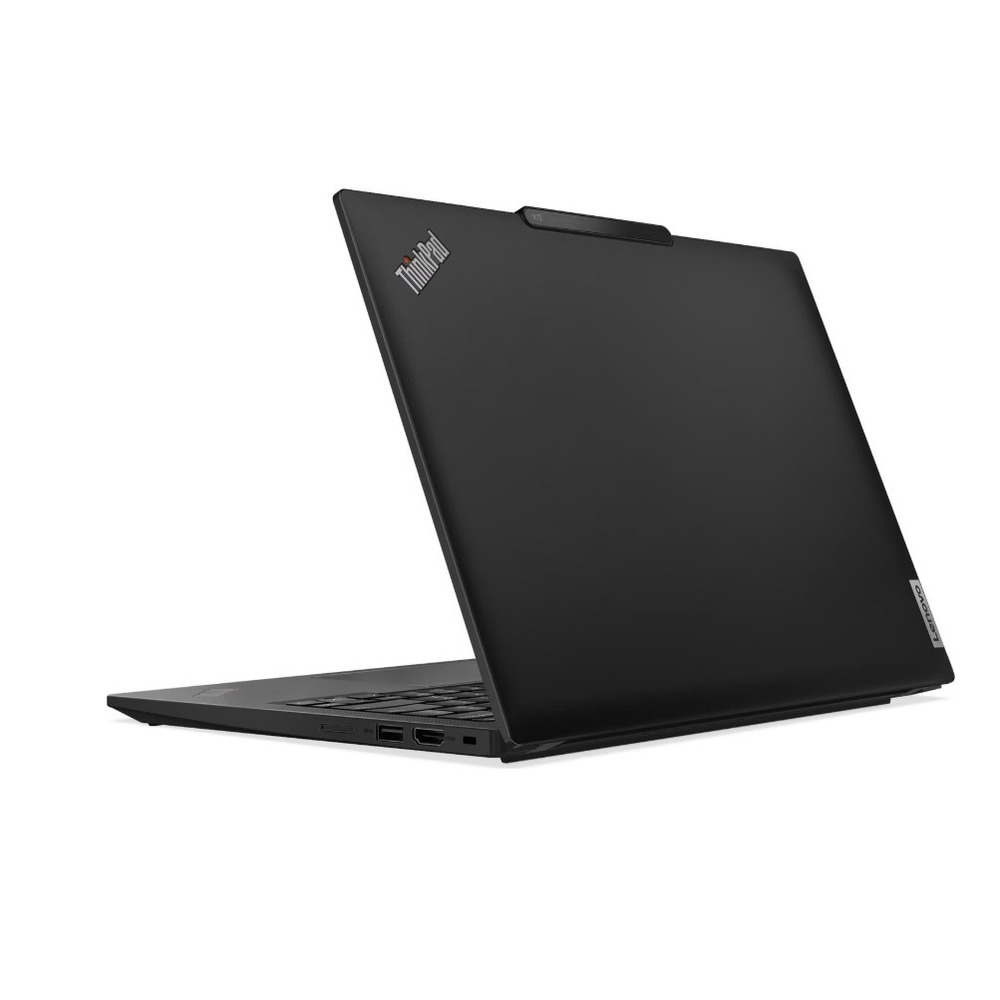 Produkt lenovo-thinkpad-x13-gen-4