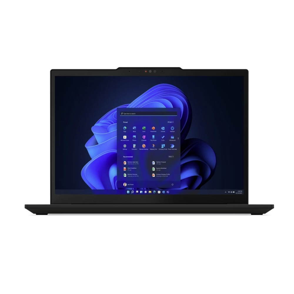Produkt lenovo-thinkpad-x13-gen-4