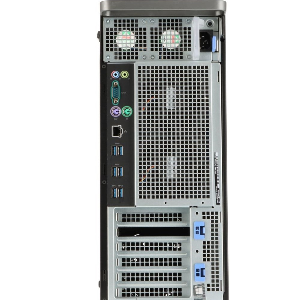 Produkt dell-precision-7820-tower
