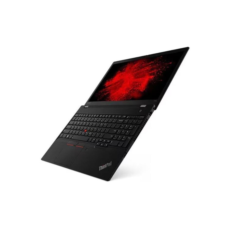 Produkt lenovo-thinkpad-p53s