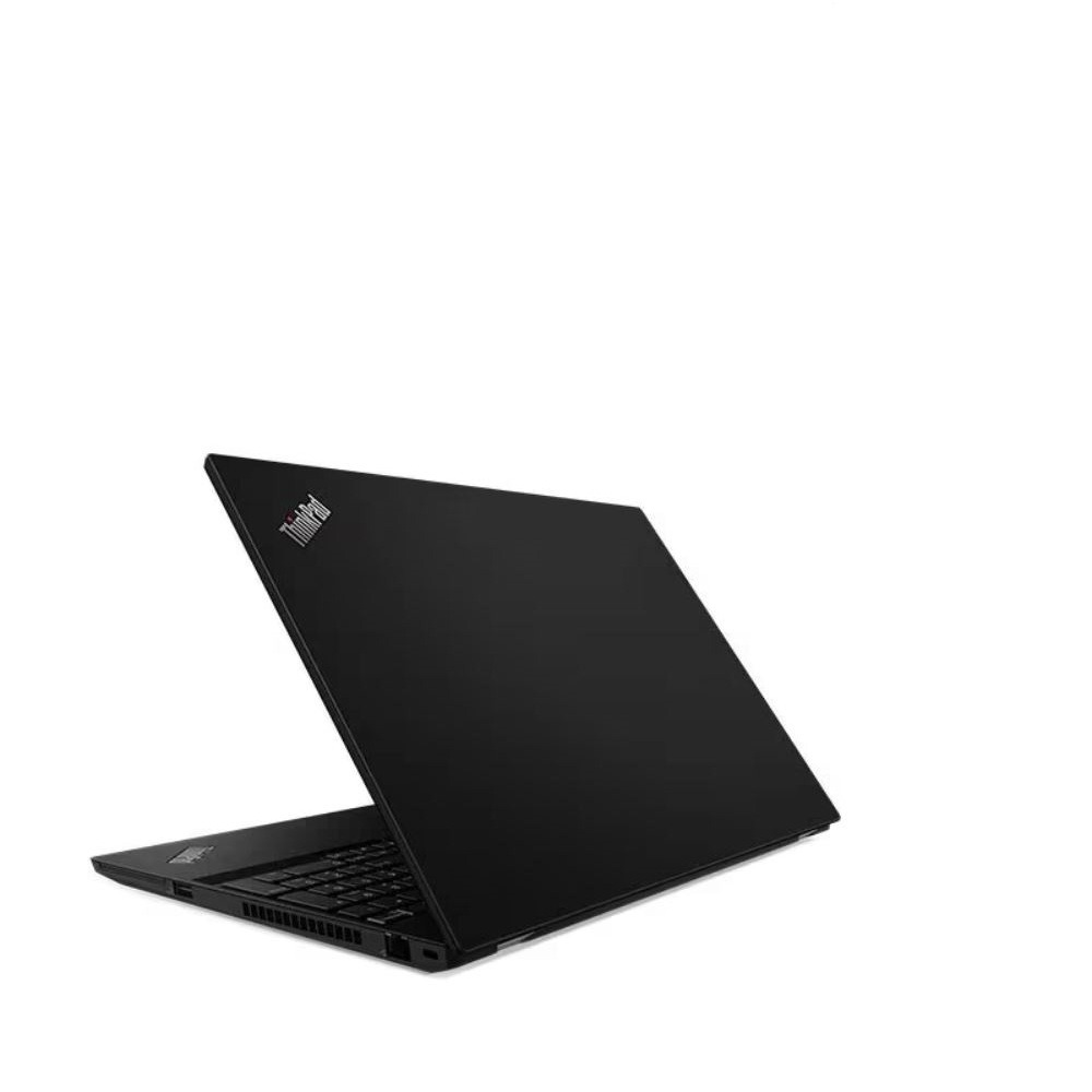 Produkt lenovo-thinkpad-p53s