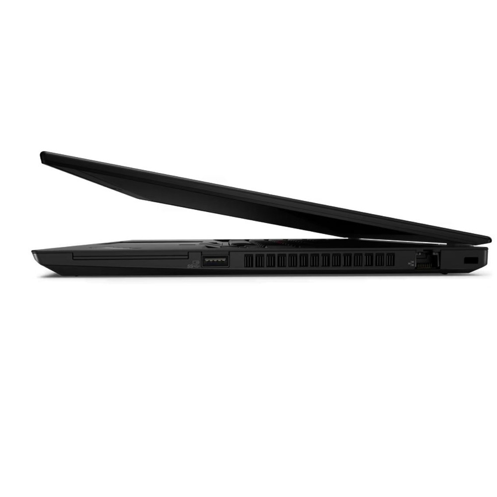 Produkt lenovo-thinkpad-t14-gen-1