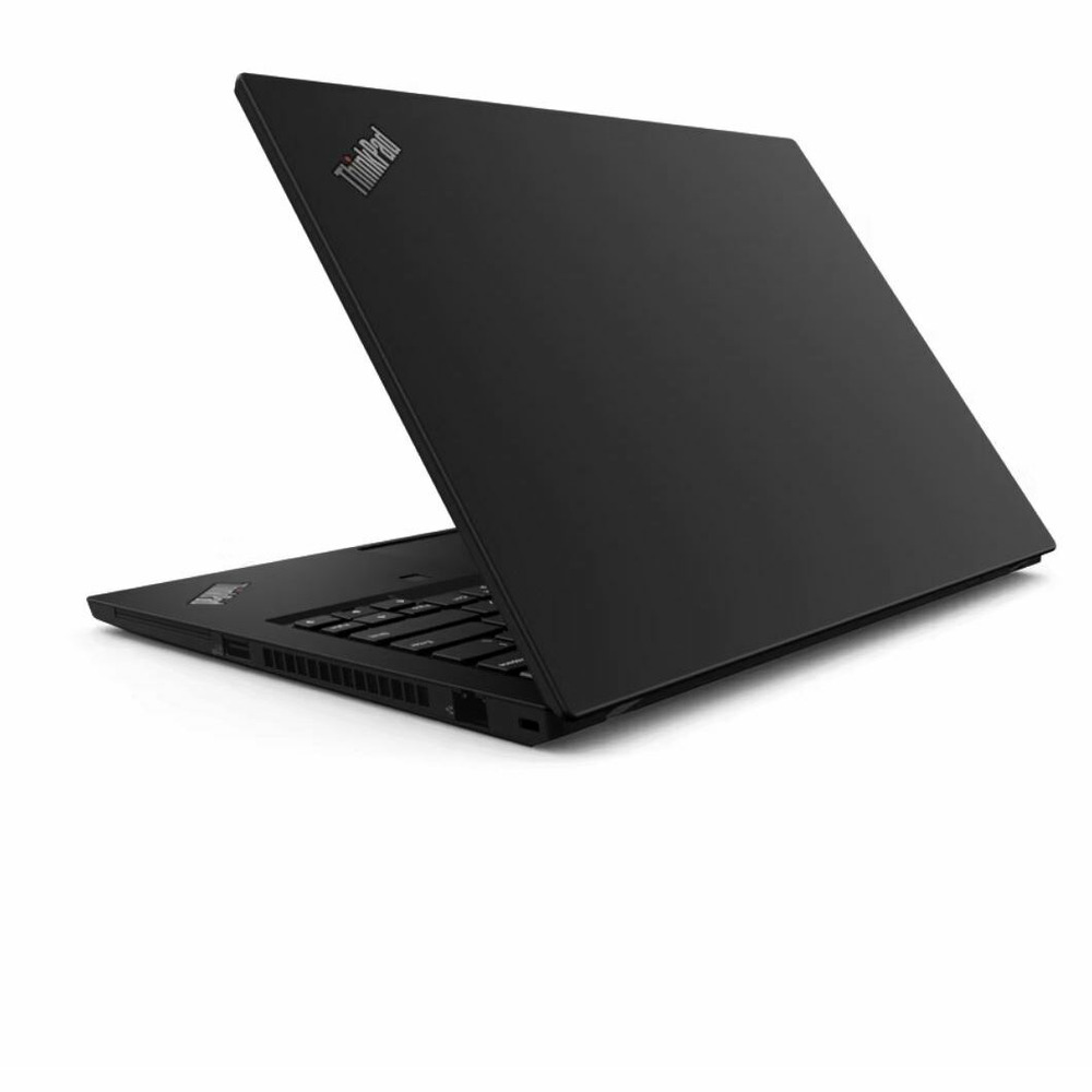 Produkt lenovo-thinkpad-t14-gen-1