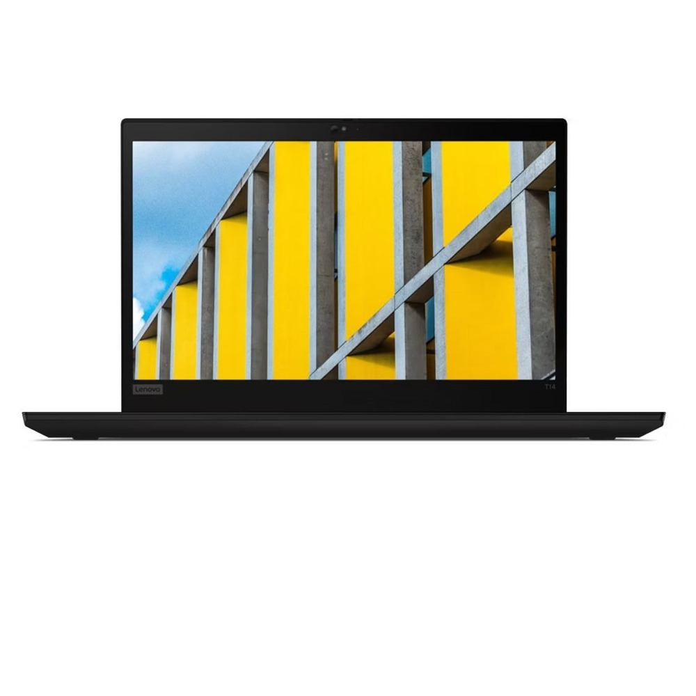 Produkt lenovo-thinkpad-t14-gen-1